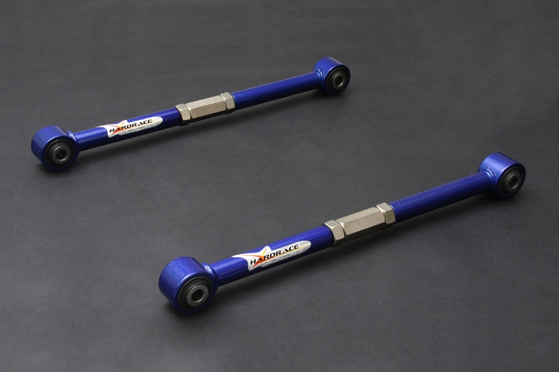 Brat transversal spate, capat spate Hardrace pentru Honda Accord - 6361-L