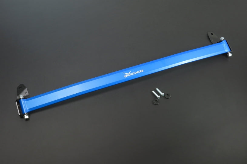 Bara rigidizare compartiment motor Hardrace pentru BMW Seria 5 - Q0659