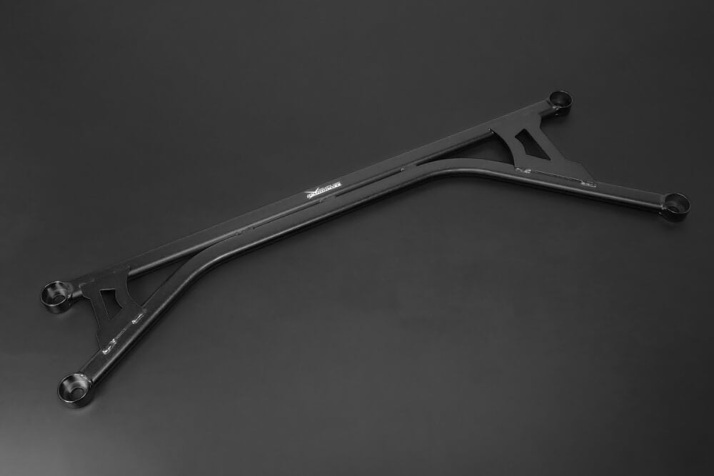 Bara rigidizare inferior fata Hardrace pentru Mazda MX-5 - Q0714-ED