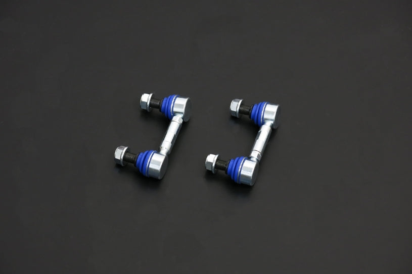Bieleta antiruliu reglabila universala Hardrace pentru Hyundai Santa Fe / Volvo S60 / V60 - 8793-095