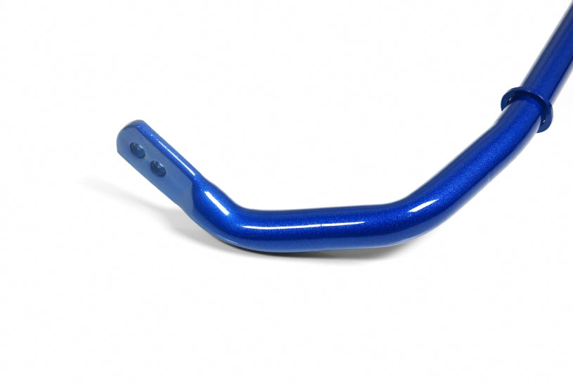 Bara stabilizatoare fata Hardrace pentru Audi Q2 / Skoda Kodiaq / Superb / Volkswagen Caddy / Golf - 8781