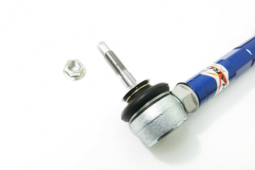 Brat convergenta spate Hardrace pentru BMW X5 - 7308