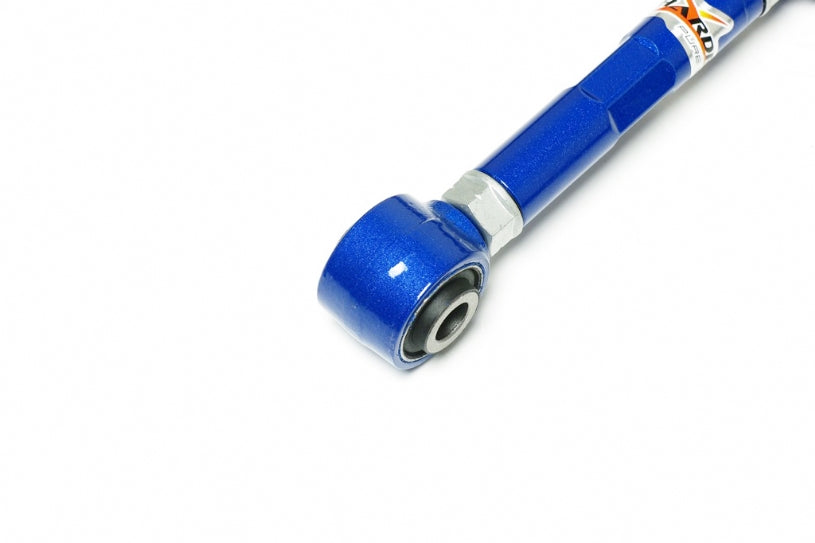 Brat convergenta spate Hardrace pentru Lexus RX - 8691