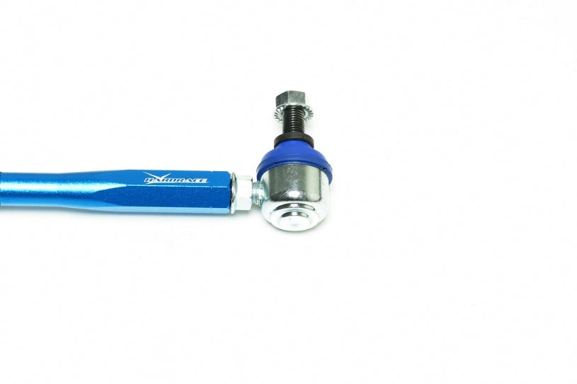 Bieleta antiruliu reglabila Hardrace pentru Honda Civic / HR-V / Mini Mini Countryman / Volvo XC90 - 8659-340