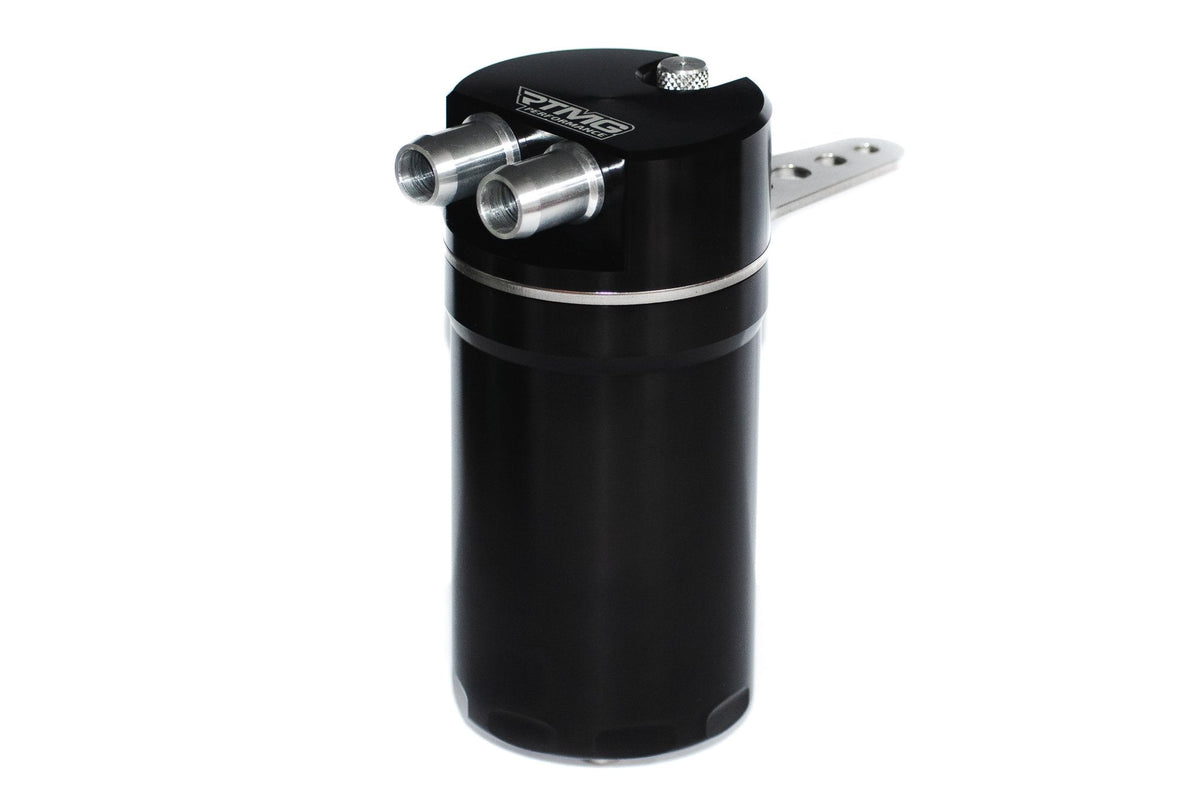 Kit Recuperator Ulei Universal RTMG Performance, cu Furtune si Racorduri