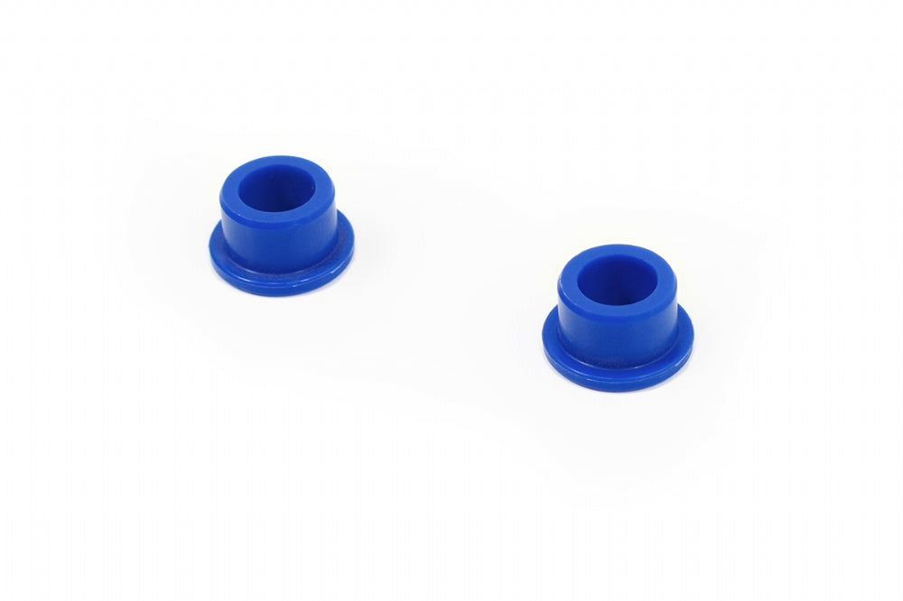 Set bucse levier timonerie Hardrace pentru Subaru Impreza - Q1374