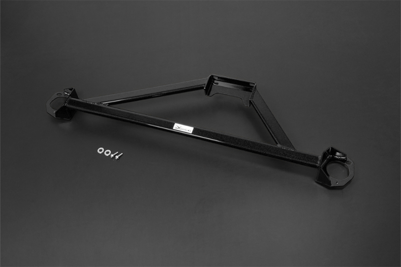 Bara rigidizare telescoape fata Hardrace pentru Honda CRX / Civic - Q0737-ED