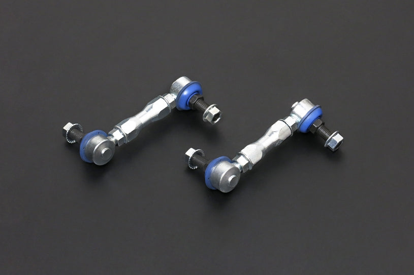 Bieleta antiruliu reglabila Hardrace pentru Ford Focus / Honda Accord / CR-V / Infiniti G si altele - 6853-100