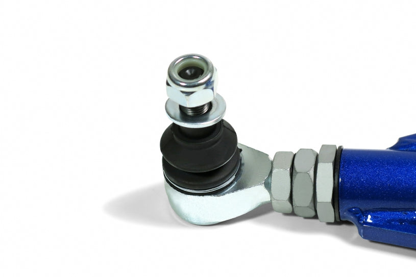 Kit corectie camber superior spate Hardrace pentru Lexus SC / Toyota Soarer / Supra - 7550