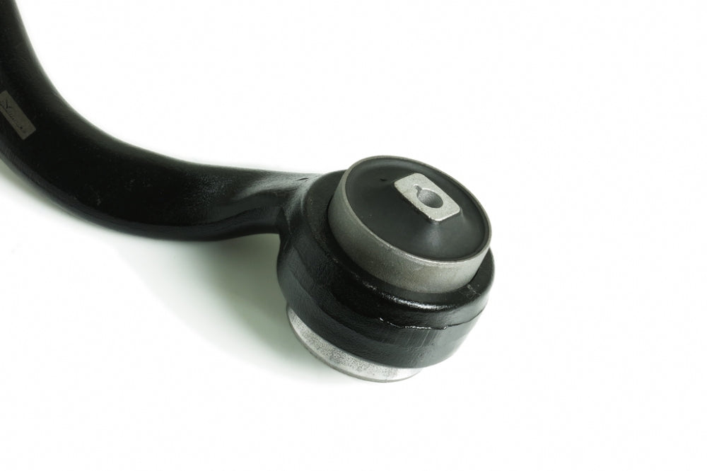 Brat suspensie inferior fata Hardrace pentru BMW X5 / X6 - Q0739