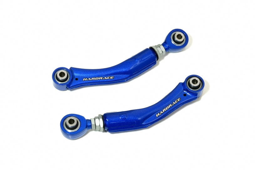 Kit corectie camber spate Hardrace pentru BMW Seria 3 / Seria 4 / Toyota GR Supra - Q0609
