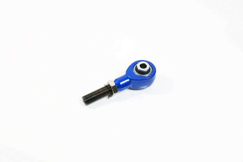 Set bucse cu articulatie sferica de schimb Hardrace pentru Subaru BRZ / Forester / Toyota GT86 - RP-7428-PL