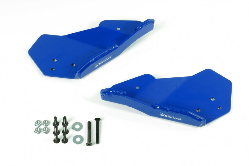 Scut brat suspensie brat suspensie inferior fata Hardrace pentru Toyota Hilux - Q0644
