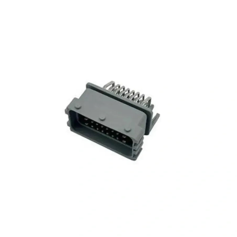 Conector PCB FCI Tata pentru Aparatele Ecumaster