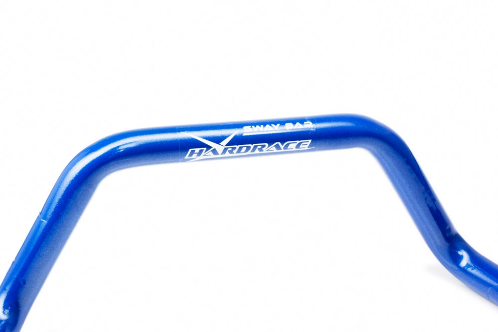 Bara stabilizatoare fata Hardrace pentru Honda CRX / Civic - 8507