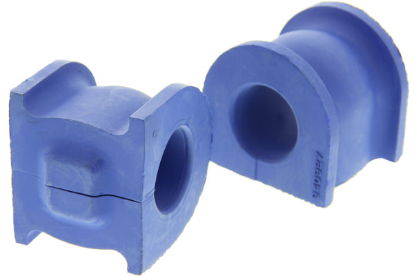 Set bucse suport bara stabilizatoare spate Hardrace pentru Honda S2000 - 6950