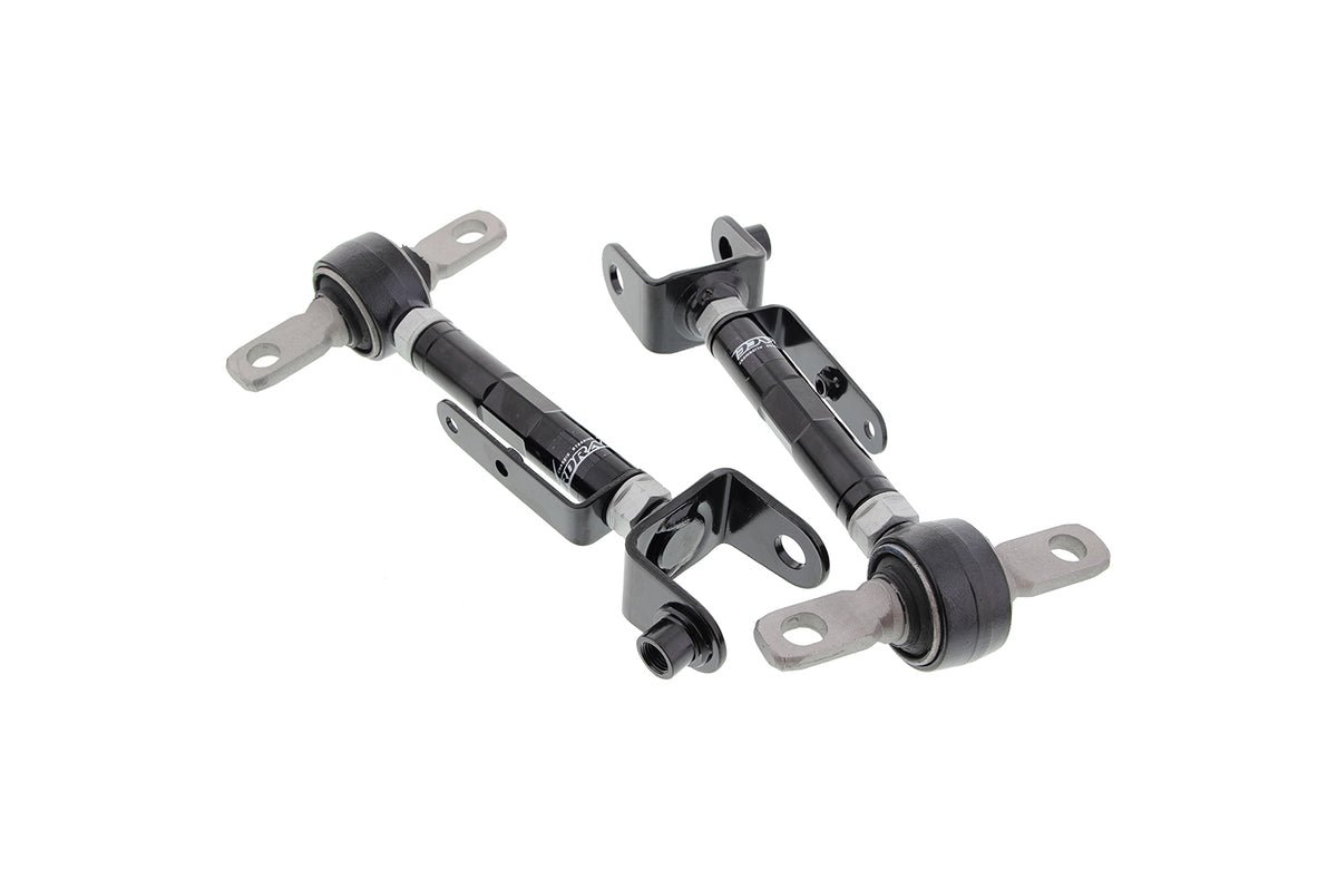 Kit corectie camber spate Hardrace pentru Honda Civic / Integra - 6342-B