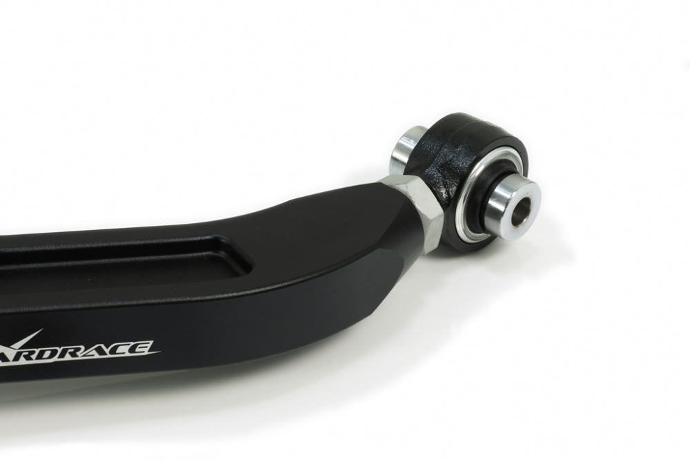 Kit corectie camber superior fata Hardrace pentru Tesla Model 3 / Model Y - Q0869
