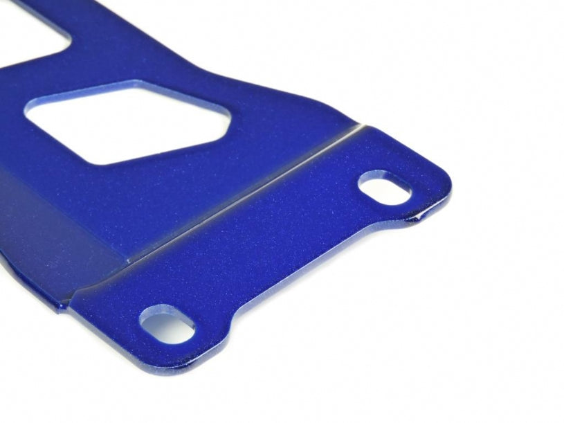 Bara rigidizare inferior central Hardrace pentru Volvo XC40 - Q0446