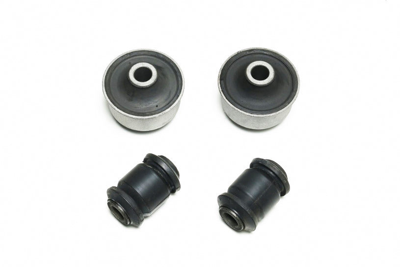 Set bucse brat suspensie inferior fata Hardrace pentru Lexus CT / Toyota RAV4 - 8771