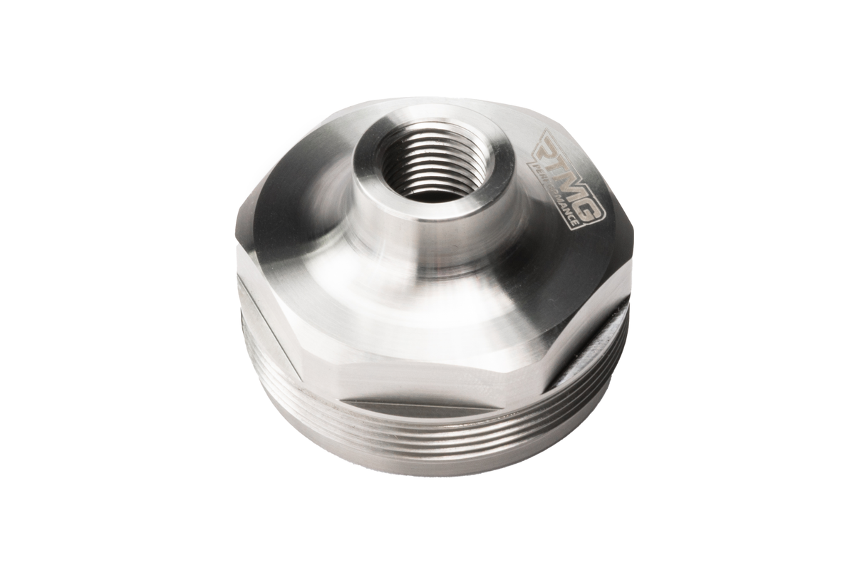 Capac Pompa Inalta Presiune (HPFP) RTMG Performance pentru 2.0 TSI EA888 Gen 3