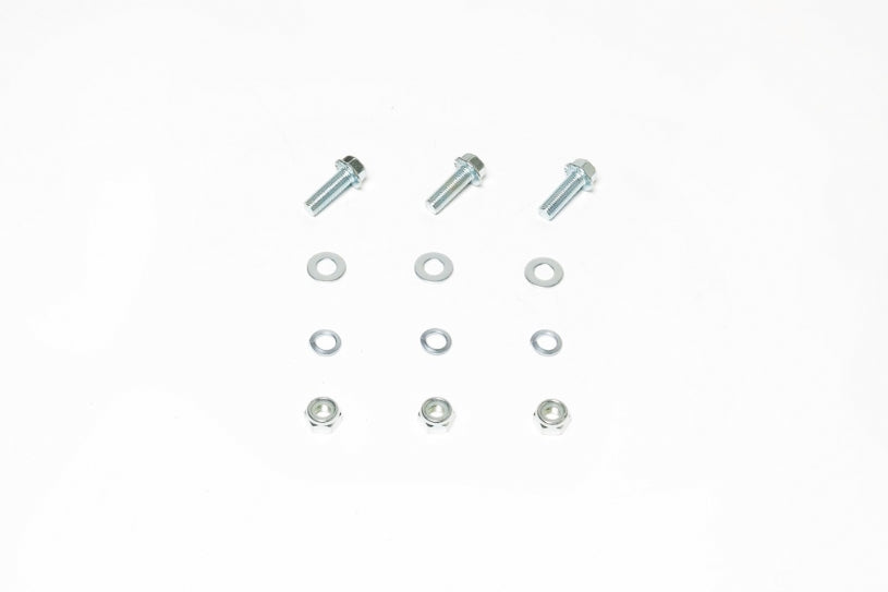 Brat suspensie inferior fata Hardrace pentru Ford Mondeo / Volvo S60 / S80 - 8583