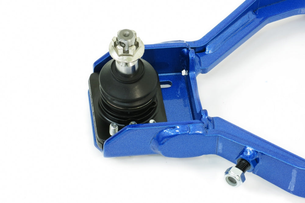 Kit corectie camber superior fata Hardrace pentru Mazda MX-5 / RX-8 - Q1373