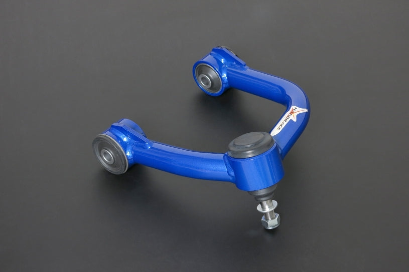 Brat suspensie superior fata Hardrace pentru Ford Ranger - 8746