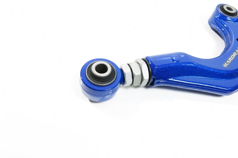 Kit corectie camber spate Hardrace pentru Ford Mondeo - Q0003