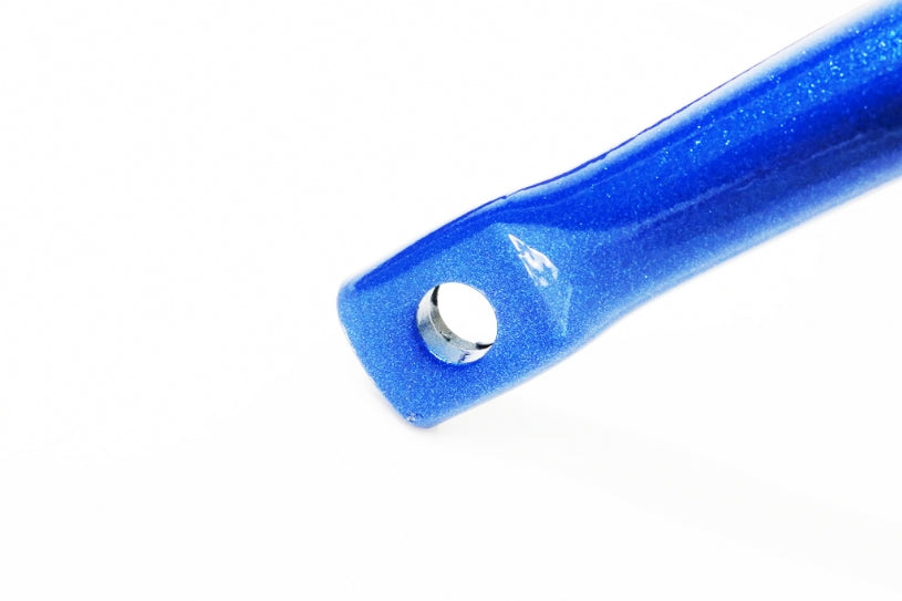 Bara stabilizatoare spate Hardrace pentru BMW M135i / M140i - 7723