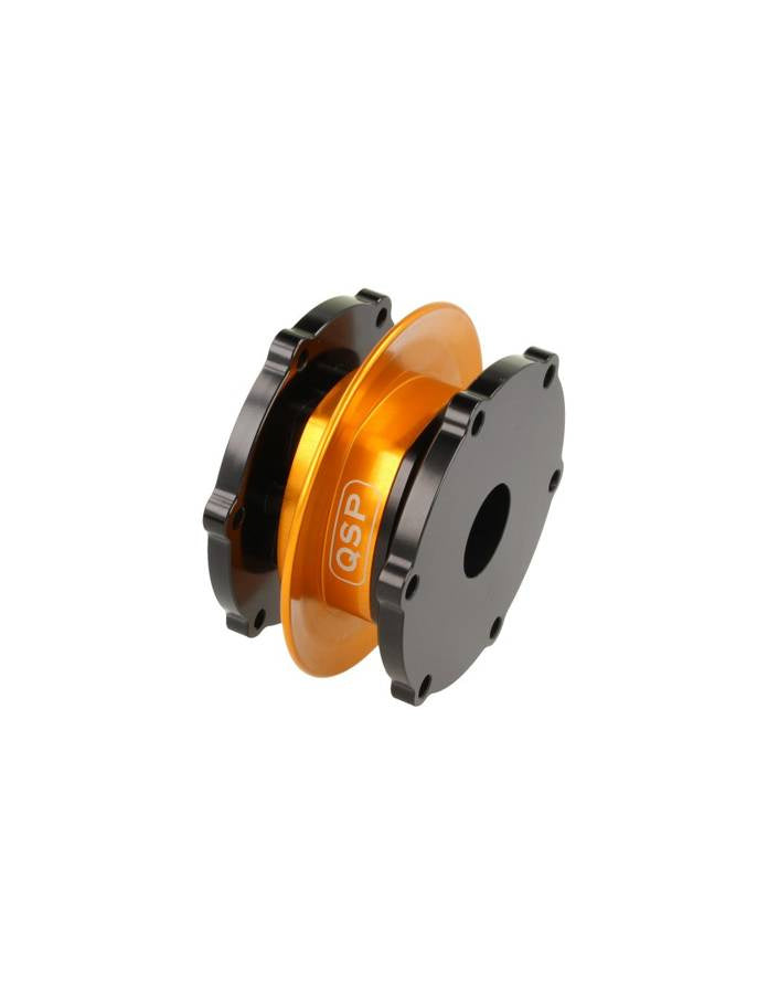 Butuc Volan Quick Release QSP R10