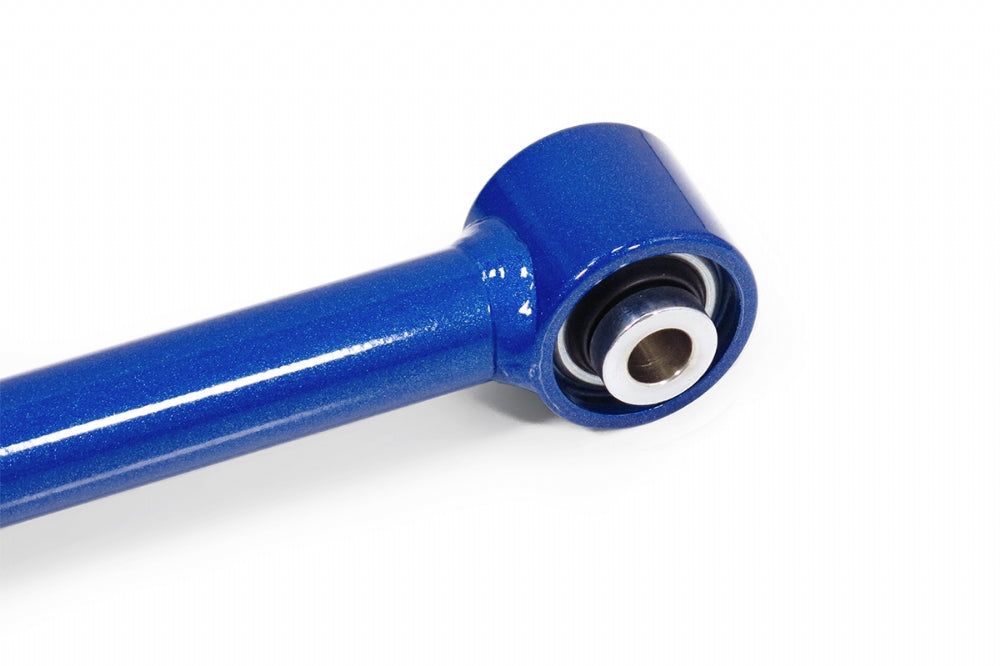 Brat suspensie inferior spate Hardrace pentru BMW X1 / X2 / Mini Mini Countryman - Q1621