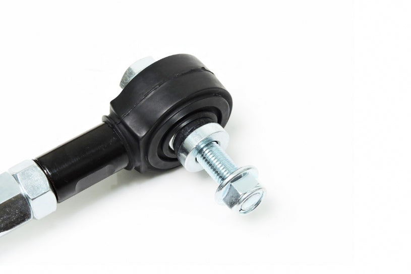 Bieleta antiruliu spate reglabila Hardrace pentru Volvo XC40 - Q0452