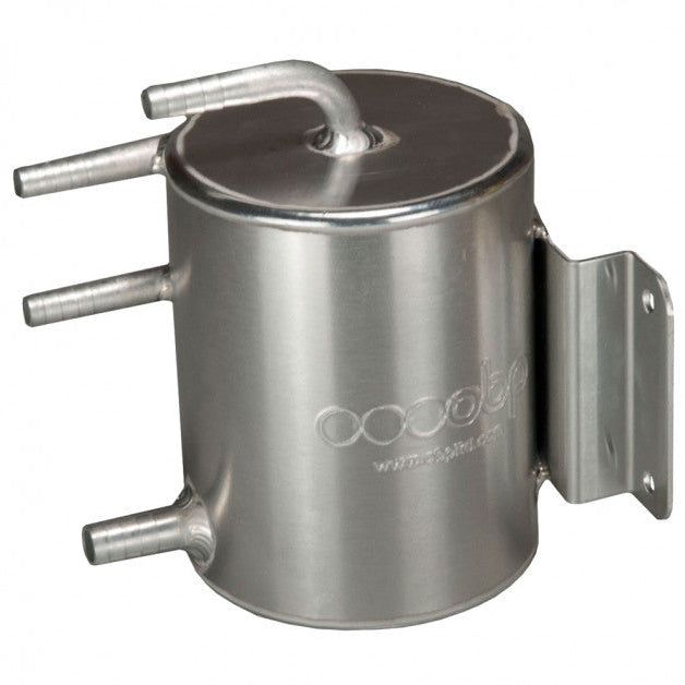 Rezervor Combustibil Buffer Tank OBP 1L - Prindere Spate