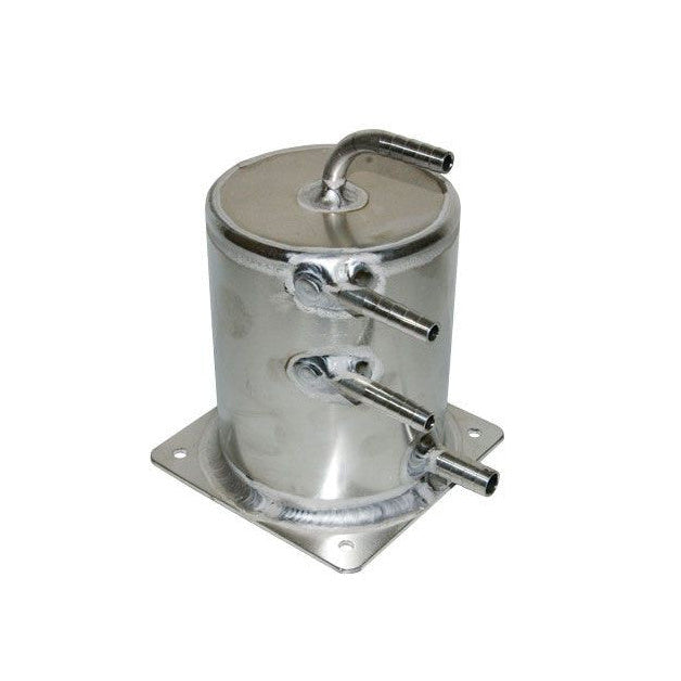 Surge Tank OBP 1L- Prindere Baza