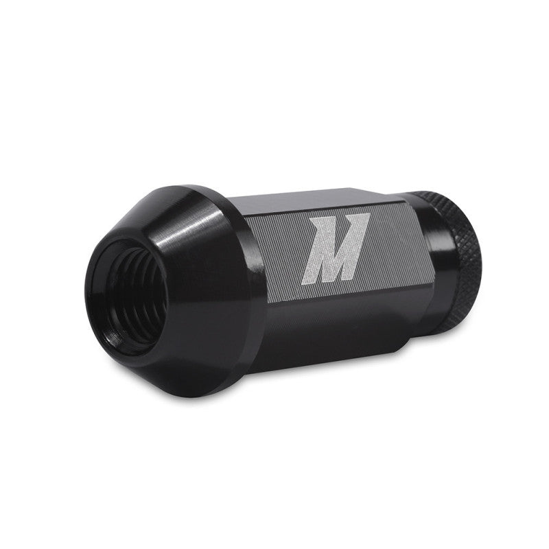 Piulite Janta Conice Mishimoto M12x1,5 cu Antifurt