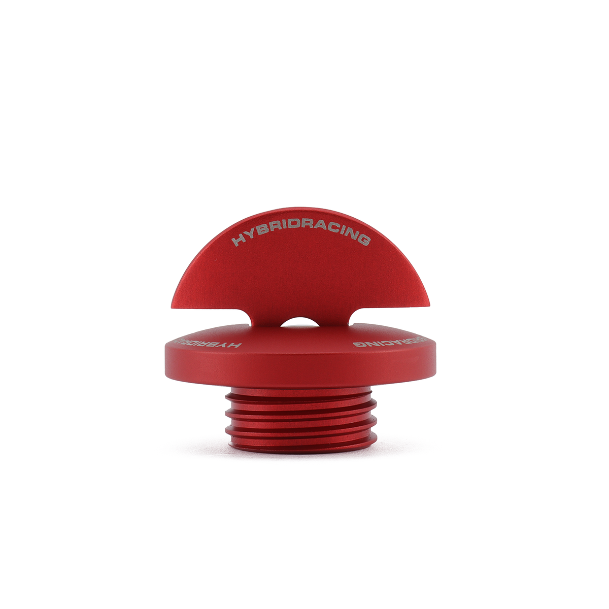 Buson Umplere Ulei Hybrid Racing V2 - Honda CRX 88-91, Civic 01-23, Integra 02-06 si altele