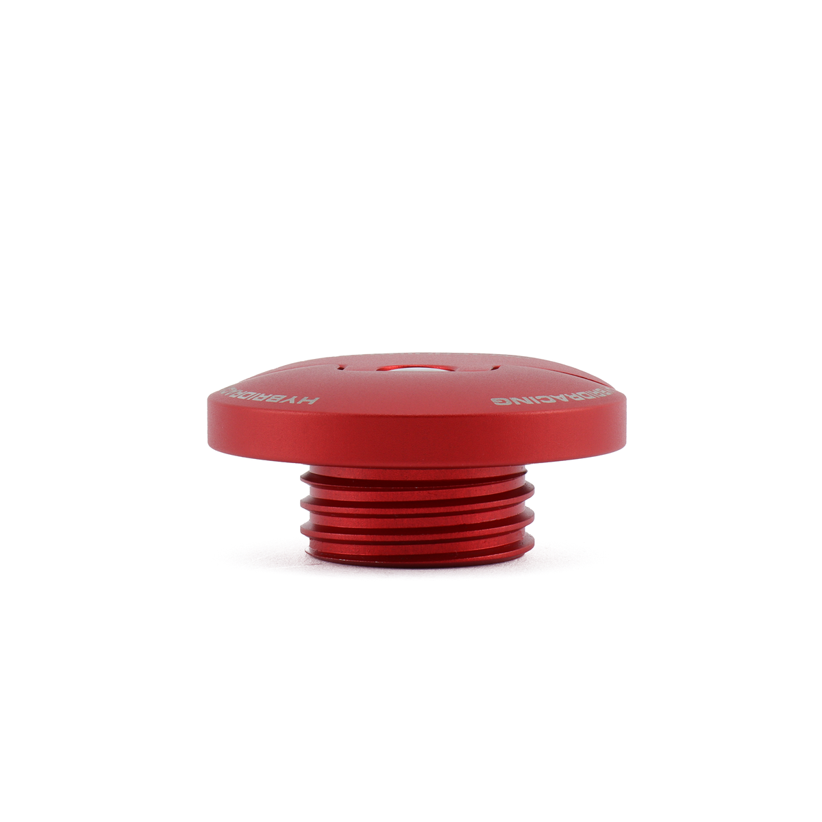 Buson Umplere Ulei Hybrid Racing V2 - Honda CRX 88-91, Civic 01-23, Integra 02-06 si altele