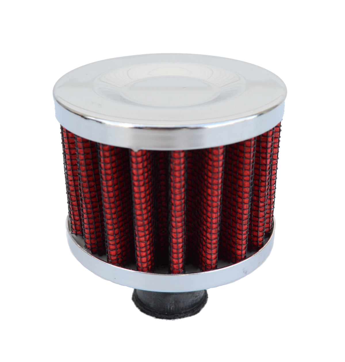 Filtru Carter Aerisire Universal