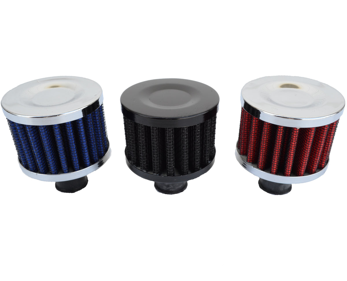 Filtru Carter Aerisire Universal