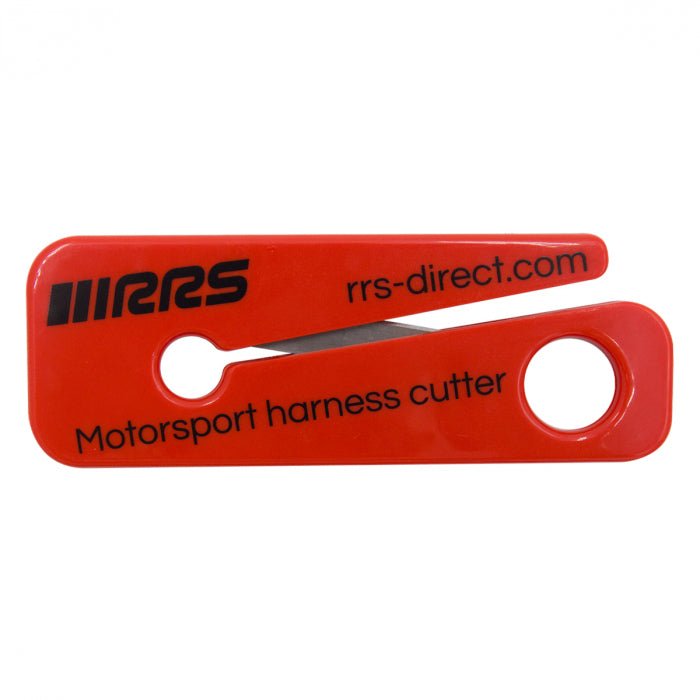 Cutter Centuri Ultra-Subtire RRS (1 bucata)