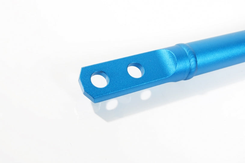 Bara rigidizare telescoape fata Hardrace pentru Honda Jazz - 8561