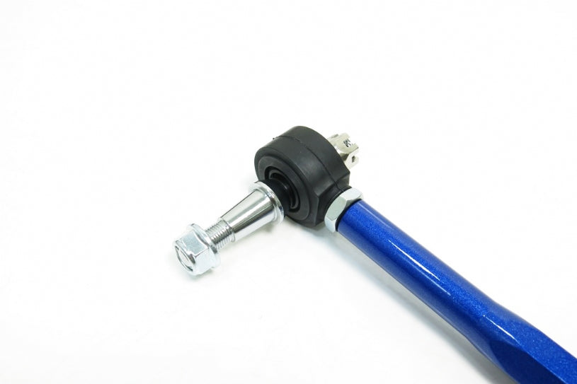 Capat de bara pentru roll center Hardrace pentru Infiniti G / Nissan 370Z - Q0288
