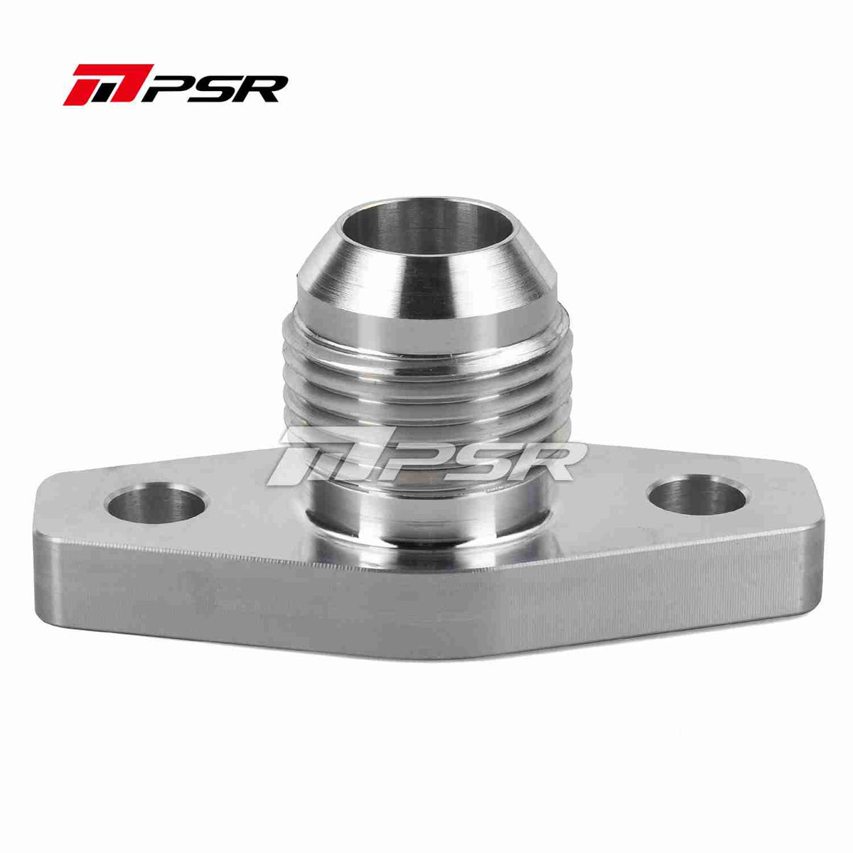 Flansa Pulsar 12 AN racord ulei kit flanse pentru 400SX4 400 475 480 8894G PRO88 PRO98 PRO106