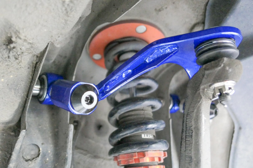 Brat suspensie superior fata Hardrace pentru Lexus GS / SC - Q0579