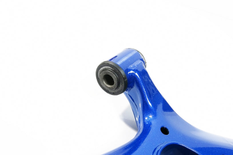 Brat suspensie inferior fata Hardrace pentru Toyota Previa / RAV4 - 8853