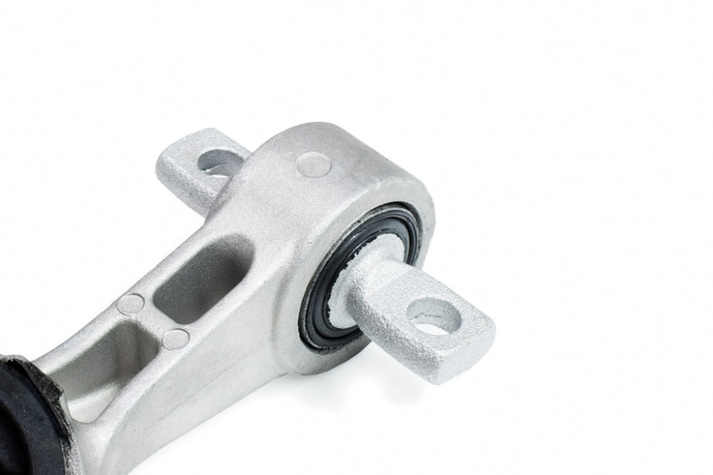 Brat de reactie motor superior dreapta Hardrace pentru Honda CR-V / Civic - Q1083