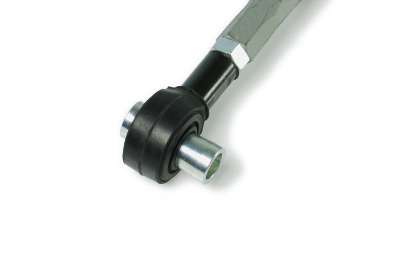Distantier limitator inferior fata reglabil Hardrace pentru Honda Civic - Q0677