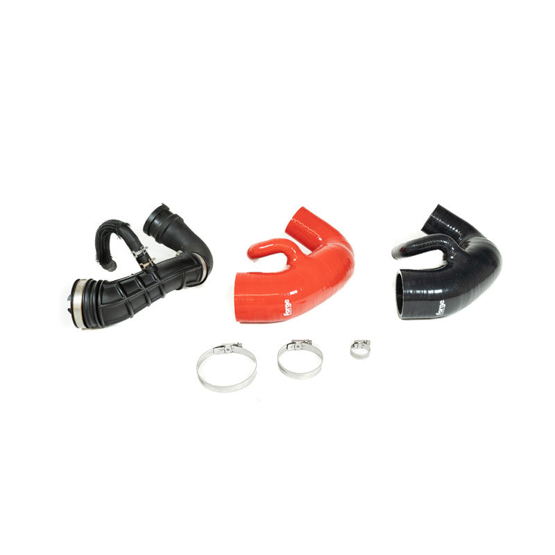 Adaptor Admisie Turbo (Inlet) Forge Motorsport - Suzuki Swift Sport 1.4 Hybrid (ZC33S)