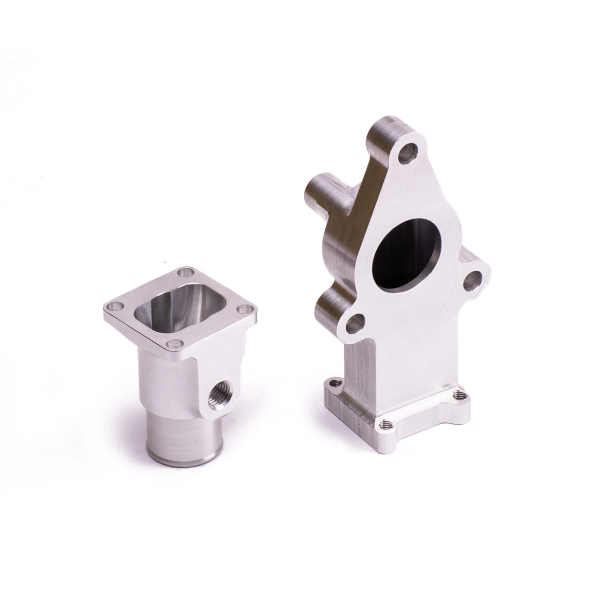 Adaptor pompa apa externa 2JZ